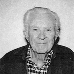 Applegarth, Arnold G. (1909-2001)