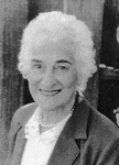 Ballarian, Anna N. (1910-2010)