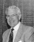 Bronzan, Robert T. (1919-2006) by San Jose State University