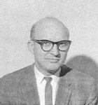 Craig, James M. (1916-1986)