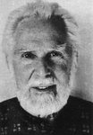 Feldman, Leonard (1923-1998) by San Jose State University