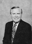 Friebel, Allen C.