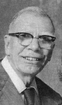 Greene, Earnest S. (1903-1989)