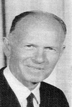 Inwood, Ernest L. (1906-2002) by San Jose State University