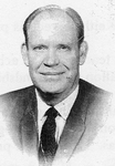 Keith, Lowell G. (1912-1981)