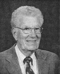 Lee, Lawrence B. (1917-2003)