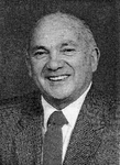 Lopez, Dan C. (1915-1994) by San Jose State University