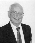 Manning, Robert H. (1929-2020)