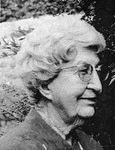 Palmer, Irene (1902-2006)