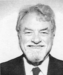 Smith, Richard Avery (1924-2009) by San Jose State University