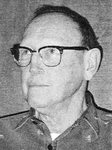 Stafford, Curt  (1926-2003)