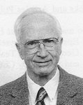 Stanley, Raymond W. (1916-2004) by San Jose State University