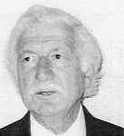 Venuti, William J. (1924-2024)