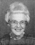 Young, Katherine (1915-2003) by San Jose State University
