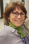 Trulio, Lynn