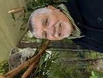 HUEBNER, THOMAS G.