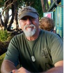 Leventhal, Alan