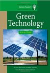 Green Technology: An A-to-Z Guide by Dustin Mulvaney