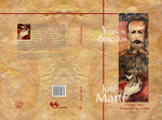 Versos Sencillos by José Martí, Anne Fountain, and Lisa Vollendorf