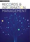 Records and Information Management by Patricia Franks