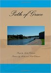 Path of Grace by Anita Coleman