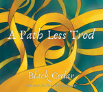 A Path Less Trod: New Music for Flute, Cello, and Guitar