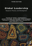 Global Leadership: Research, Practice and Development by Mark E. Mendenhall, Joyce S. Osland, Allan Bird, and Gary R. Oddou