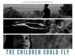 The Children Could Fly by Tiffani Marie