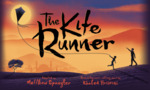 The Kite Runner by Matthew Spangler and Khaled Hosseini