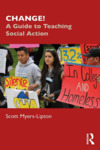 CHANGE!: A Guide to Teaching Social Action