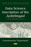 Data Science Inscription of the Jyotirlingas! Volume 1