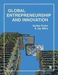Global Entrepreneurship and Innovation by Sarika Pruthi