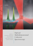 Optical Multidimensional Coherent Spectroscopy by Christopher Smallwood