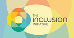 Inclusion initiative composition by Thomas Langan