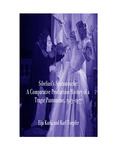 Sibelius’s Scaramouche: A Comparative Production History of a Tragic Pantomime, 1913–1977