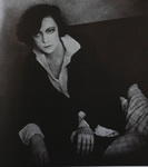 Words and Stardom: Modernist Poetic Responses to Asta Nielsen