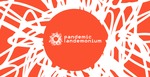 Pandemic Pandemonium by Alena Sauzade