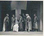 King Lear (1948)