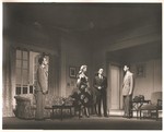 John Loves Mary (1949) by San Jose State University, Theatre Arts
