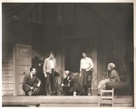 My Heart's in the Highlands (1958) by San Jose State University, Theatre Arts