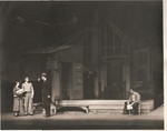 My Heart's in the Highlands (1958) by San Jose State University, Theatre Arts