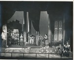 King Midas and the Golden Touch (1959) by San Jose State University, Theatre Arts