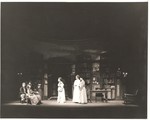 My Fair Lady (1965) by San Jose State University, Theatre Arts