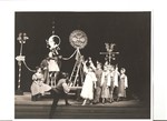 The Pied Piper (1965) by San Jose State University, Theatre Arts