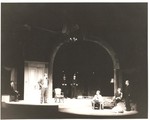 The Physicists (1967) by San Jose State University, Theatre Arts
