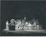 The Invisible People (1969) by San Jose State University, Theatre Arts