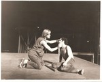 Bacchae (1970) by San Jose State University, Theatre Arts