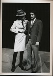 One-Act Plays (Comedy Tonight!) (1971)