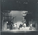 Carousel (1971)