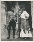 Romeo and Juliet (1974)